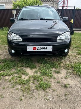    2011 , 335000 , 