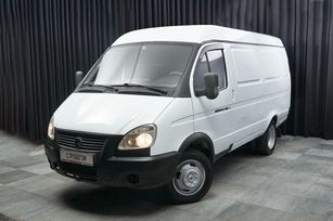    2705 2012 , 650000 , 