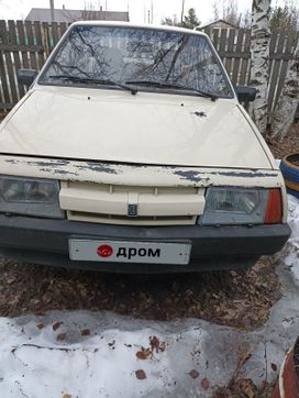  3   2108 1987 , 50000 , 