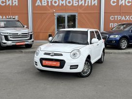 Lifan Smily 2015 , 444000 , 