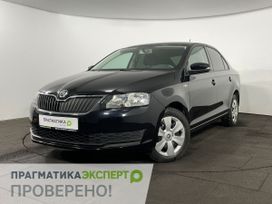  Skoda Rapid 2019 , 1569900 ,  