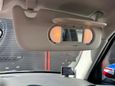  MINI Hatch 2015 , 1300000 , 