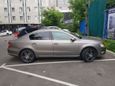  Volkswagen Passat 2011 , 1150000 , 
