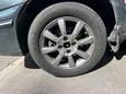  Daewoo Nexia 2005 , 200000 , 