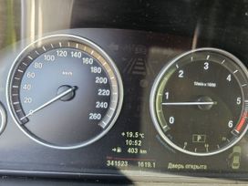  BMW 5-Series 2012 , 1650000 , 