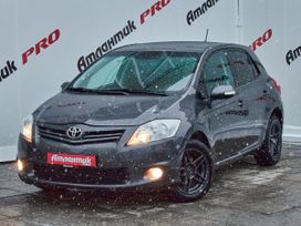  Toyota Auris 2012 , 1150000 , 