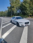  Jaguar XE 2017 , 2450000 , -