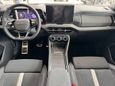 SUV   Skoda Kodiaq 2025 , 5800000 , 