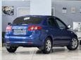  Chevrolet Lacetti 2005 , 425000 , 