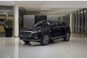 SUV   Hongqi HS5 2024 , 4099735 , 
