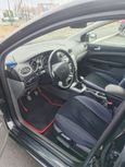  Ford Focus 2008 , 549000 , 