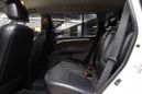 SUV   Mitsubishi Pajero Sport 2012 , 1859000 , 