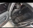  BMW 3-Series 2011 , 1250000 , 