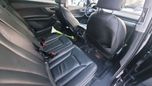 SUV   Audi Q7 2017 , 3750000 , 