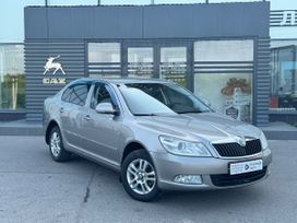  Skoda Octavia 2011 , 660000 , 