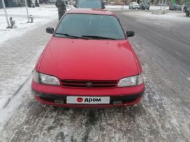  Toyota Carina 1994 , 325000 , 
