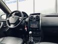 SUV   Renault Duster 2015 , 915000 , 
