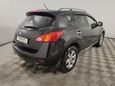 SUV   Nissan Murano 2012 , 1099000 , 