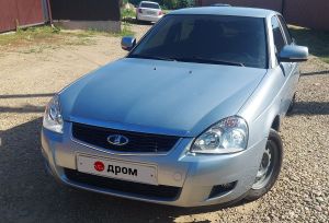    2007 , 375000 , 