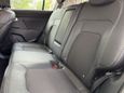 SUV   Kia Sportage 2013 , 1635000 , 