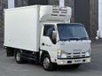   Isuzu Elf 2014 , 2950000 , 