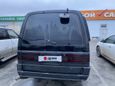    Isuzu Fargo 1986 , 450000 , 