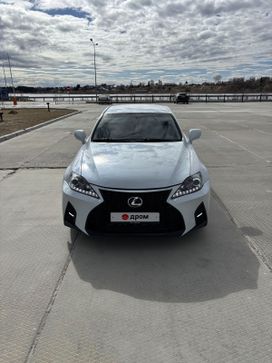  Lexus IS250 2008 , 1490000 , 