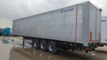    SDP3-89 2025 , 6200000 , 