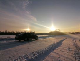  Lexus LS460 2008 , 2000000 , 