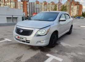  Ravon R4 2017 , 710000 , -