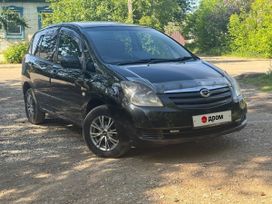    Toyota Corolla Spacio 2003 , 635000 , 