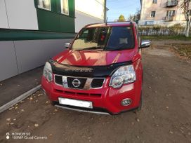 SUV   Nissan X-Trail 2012 , 1300000 ,  