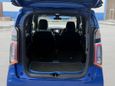  Honda N-WGN 2017 , 990000 , 