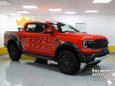  Ford Ranger 2023 , 9999000 , 