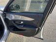  Mercedes-Benz E-Class 2019 , 2580000 , 