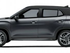 SUV   Solaris HC 2025 , 3054000 , 