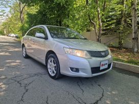  Toyota Allion 2008 , 685000 , 
