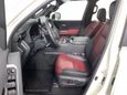 SUV   Toyota Land Cruiser 2023 , 14490000 , 