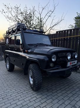 SUV    3151 2015 , 1000000 , 