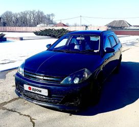  Nissan Wingroad 2002 , 420000 , 