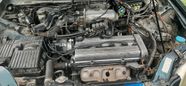 SUV   Honda CR-V 1996 , 365000 , 