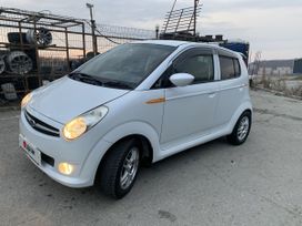  Subaru R2 2008 , 365000 , 