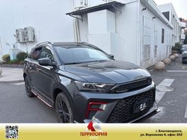 SUV   SWM G01FF 2022 , 1135000 , 