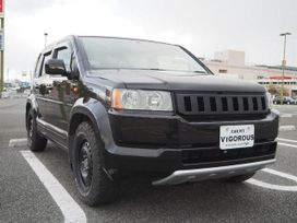 SUV   Honda Crossroad 2010 , 1200000 , 