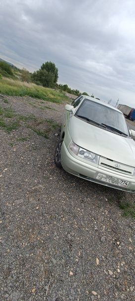  3   2108 2000 , 135000 , 