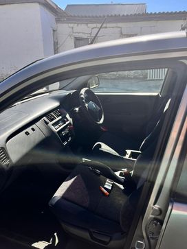 SUV   Honda HR-V 2000 , 425000 , 