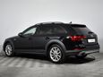  Audi A4 2019 , 3346200 , -