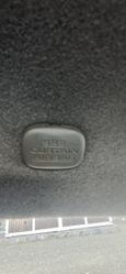  Toyota Tacoma 2013 , 3700000 , 