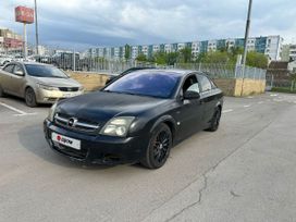  Opel Vectra 2003 , 280000 , --