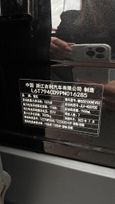 SUV   Lynk & Co 09 2023 , 5200000 , 